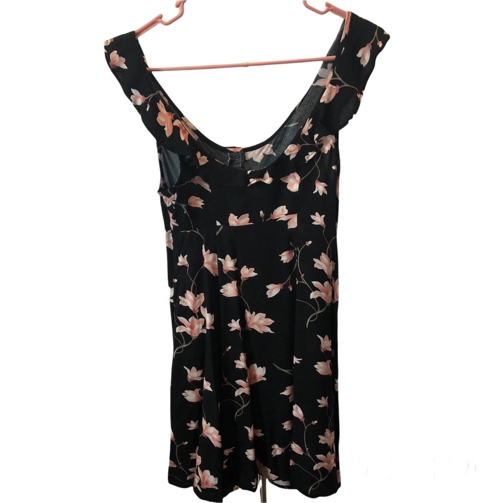 NWT AEROPOSTALE DRESS
